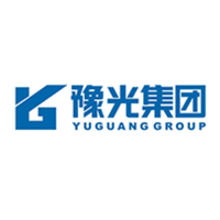 河南豫光金铅集团有限责任公司