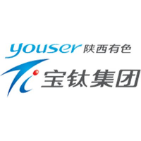 宝钛集团有限公司