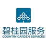 笏石物业小区招保洁，65岁以下