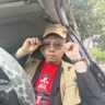 兼职经理助理part-time job
