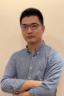 VR直播设备体验测试l时间灵活25元每小