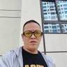 广安邻水县奇武堵漏防水工程(邻水县)有限公司长期招聘防水师傅或学徒。工资面谈。能吃苦耐劳。服从管理。