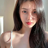 220元花都日结临时工