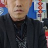 普洱江城招钢筋绑扎、护坡骨架木工，工200至300一天，工资有时2月发一次，有时一个冄发一次，最长不