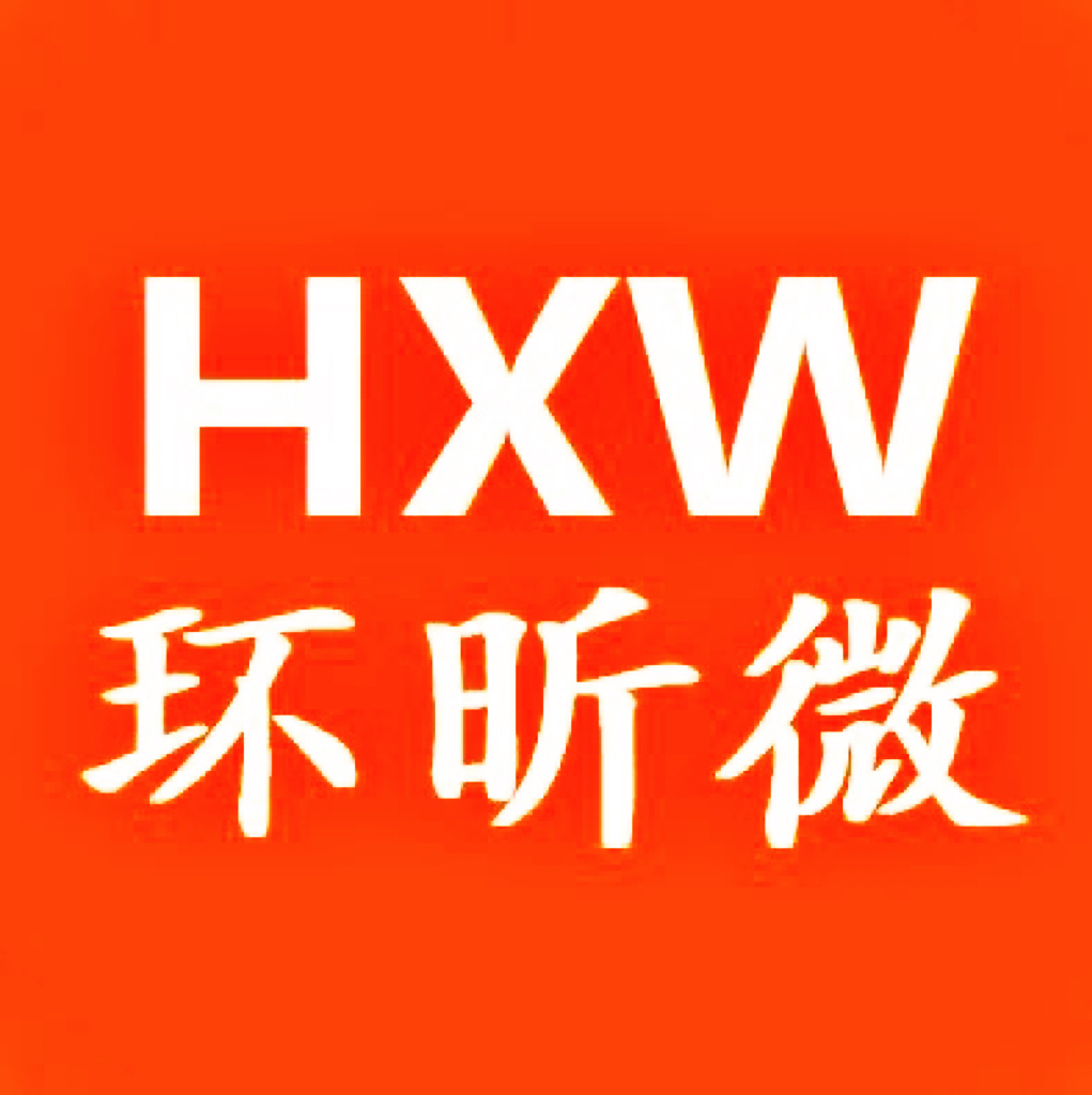 魚(yú)泡網(wǎng)