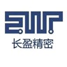 急招临时工,坐班,空调车间,可预支,7000+