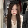 急招 日结240~280 轻松小厂 事少钱快 安稳可长期