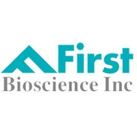 武汉菲思特生物科技有限公司