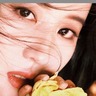 招个体力好的帮我送啤酒 （可兼职）