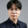 【急招】早上九点到十二点工作三小时