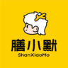 电商视觉设计/包装设计（食品方向）