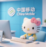 【网络维护员/网管】