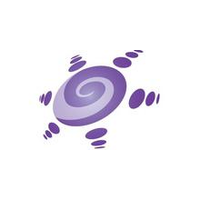 苏州恩巨网络有限公司