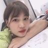 7500招聘美团优选推广地推拉新