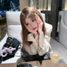 前台接受无经验