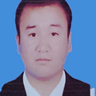 高级平面设计专员
