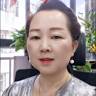 8000-23000/月全能家庭技师学徒