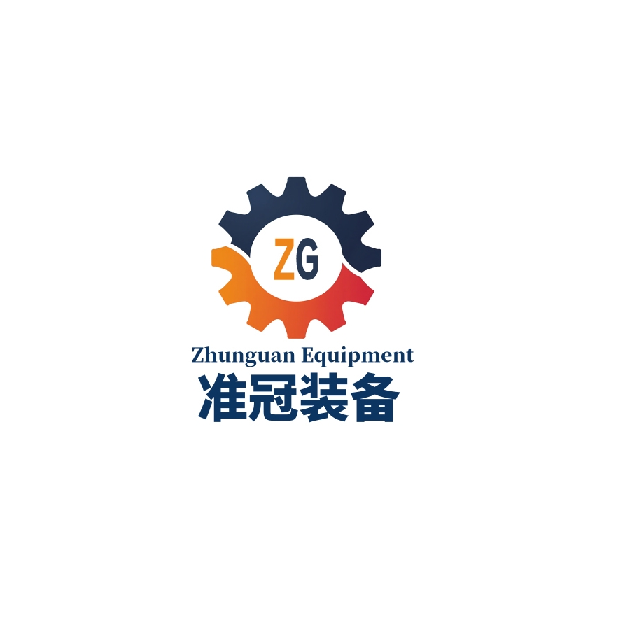 魚泡網(wǎng)