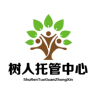 课后辅导教师