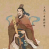 急招C1小车司机/日结500一天/不体检入职还包住