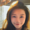 美容美体