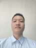 招实习生【可开实习证明】