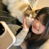 春熙路咖啡兼职260/天有住宿