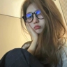 电话客服专员