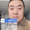 天津河北区岗位职责:1.负责施工现场机械设备的安装、调试、维护与故障排除2.按图纸和技术要求完成钳工加工