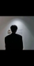 清吧营销