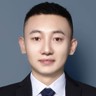 驻马店到鹤壁来回专线