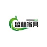 家庭装修室内设计师