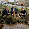 商丘民权县岗位职责：要成熟班组，只要成熟班组1.负责光伏组件、支架、逆变器、配电箱等设备的现场安装与调