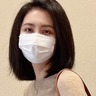 JAVA开发(物流系统-外企-猎头岗位)