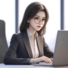 慈溪海底捞招聘后堂人员