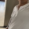义乌市鸿启物流有...招聘C照货车司机