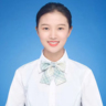 公司直招小车司机，公司提供车辆，大平台，没有套路，流水日结