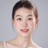 合伙人