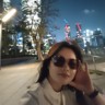 房产买卖与租赁