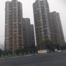 固原彭阳县岗位职责：1.按照施工图纸和规范要求进行钢筋的运输、分类、调直及绑扎作业2.确保钢筋规格、数量