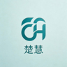 剥虾工