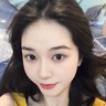送货师傅+10000元+福利好