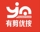深圳市有剪优按咨询管理有限公司