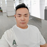 广州白云区江高镇搅拌站新成立的站车车队,因车辆调动,还须招驾驶员3名,要求:必须开过搅拌车的老司机,