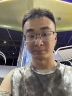 昆明租房合伙人热招！解锁躺赚模式，月入过万不是梦