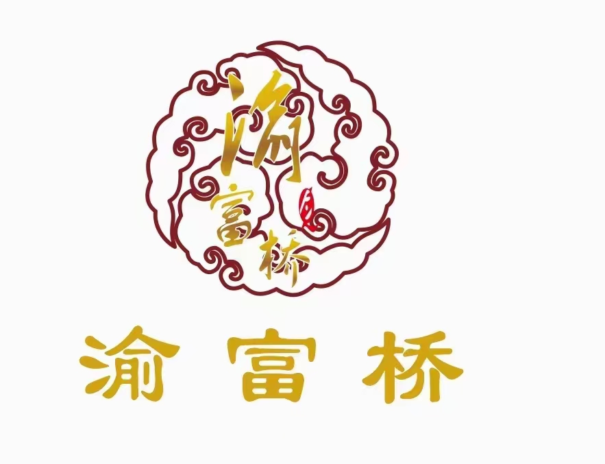 魚泡網(wǎng)