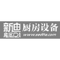 企业发布信息图
