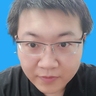 电话微信聊天为主，小白可做