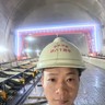 天津河北区招电焊、泥瓦工、工地小工/杂工、钢筋工做顶班大工400一天，小工270包吃住，8小时，工资日结账，