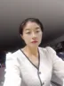 保姆